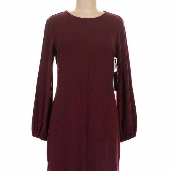 Black Tape Dresses & Skirts - NWT Black Tape Size M Casual dress